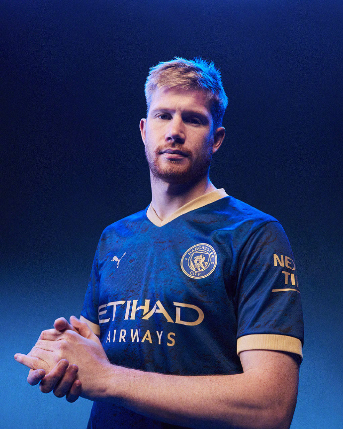 秒破门+绝杀！福登全场数据：4射3正进2球，评分9.0（闪击+绝杀！福登4射3正梅开二度，评分9.0）