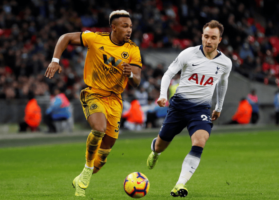 李可致谢申花球迷：奇迹虽未降临，但你们的支持始终坚定（李可感谢申花球迷：奇迹未至，你们的支持从未动摇）