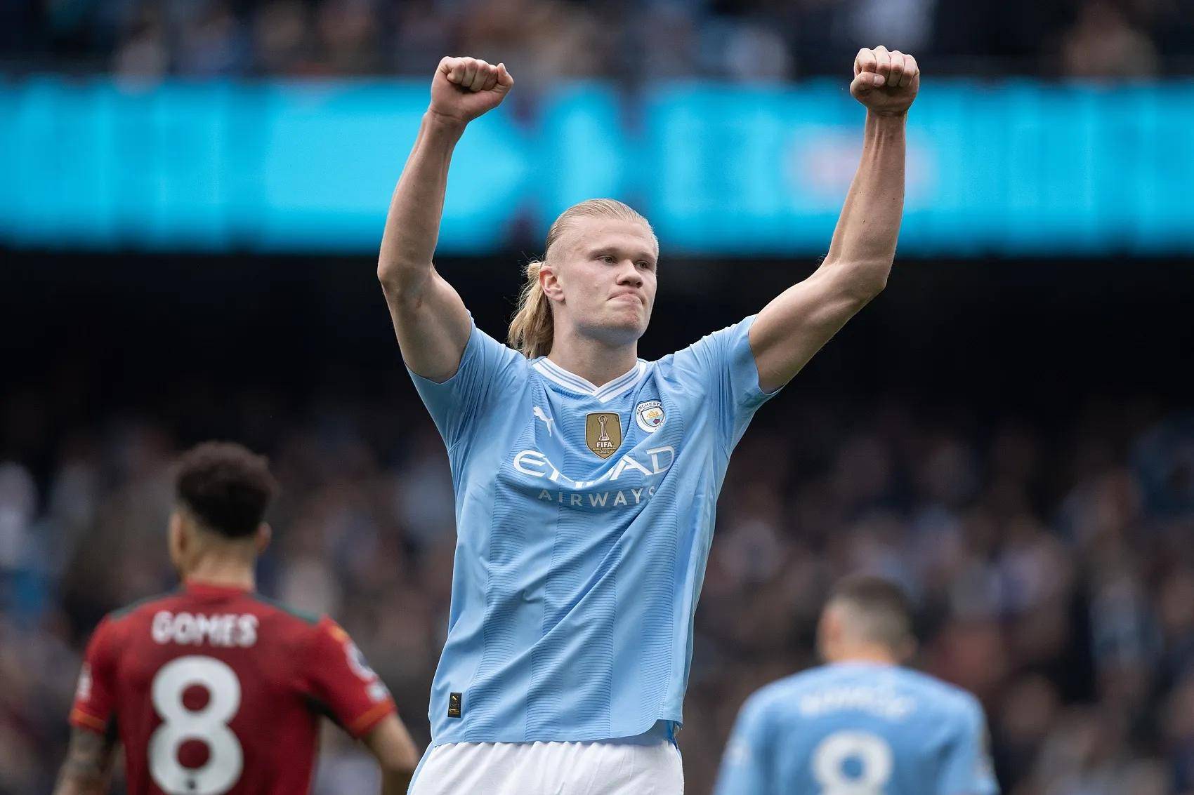 新鹏城官方：埃杜-加西亚将在合同期满后正式离队（新鹏城官宣：埃杜-加西亚合同到期后离队）