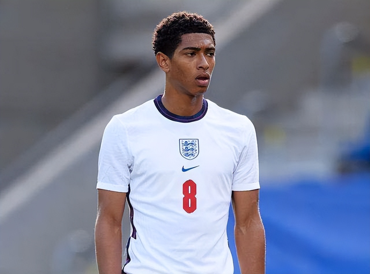 被拜仁扳平比分，阿森纳本赛季欧冠首次丢球（拜仁追平，阿森纳本季欧冠首度失球）