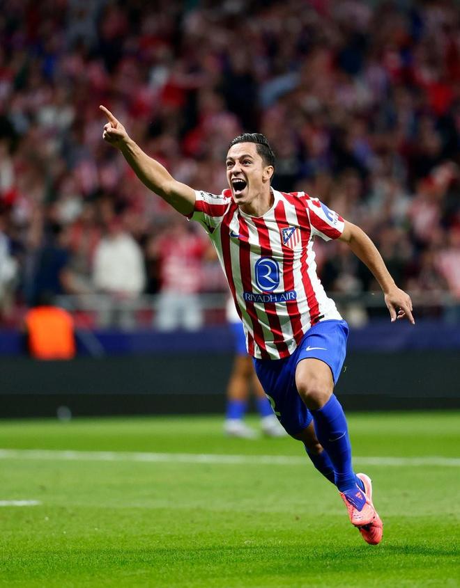 枪手近6次对阵热刺5胜1平，后者本赛季客场不败&积分最多（阿森纳近6战热刺5胜1平，热刺本季客场不败且客场积分第一）