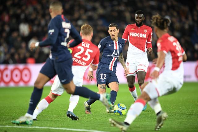 2026美加墨世界杯抽签结果出炉：梅西C罗或将在八强战重逢（2026年美加墨世界杯抽签揭晓：梅西与C罗或在八强再会）