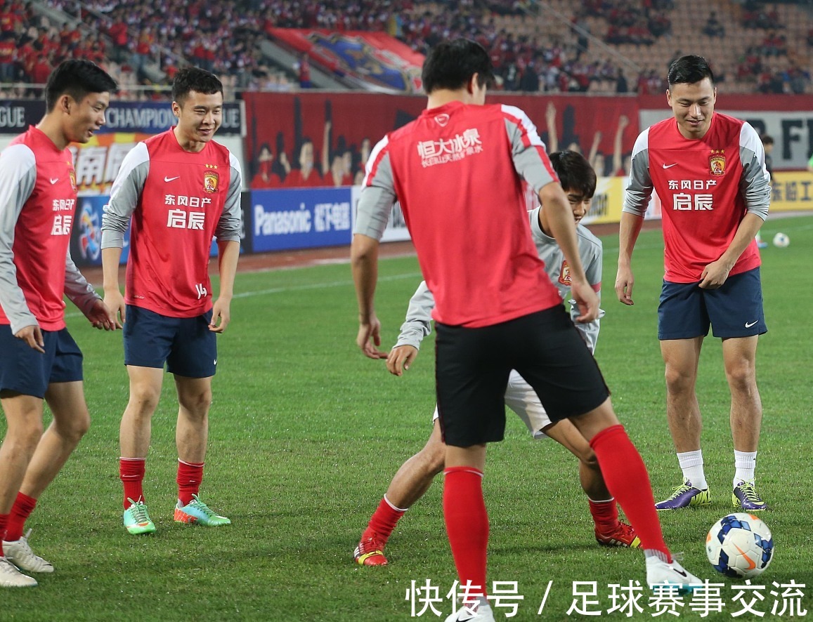 阿尔瓦雷斯客场进球荒持续 马竞锋霸遭遇四个月魔咒（阿尔瓦雷斯客场哑火延续，马竞锋霸陷四个月魔咒）