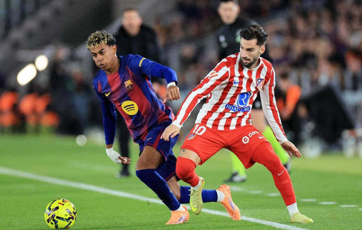 “目标是五块金牌！”深圳少年突遭截瘫一年后泳池夺金（深圳少年突遭截瘫一年后泳池夺金，立下五金目标）