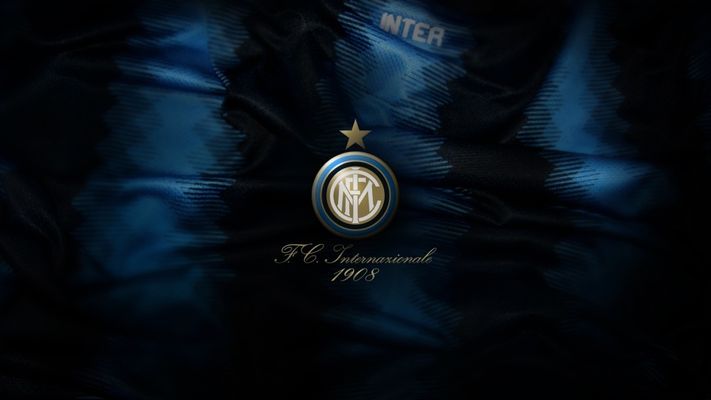 杰伦·布伦森33分率队大胜，助攻数跻身尼克斯队史前18（杰伦·布伦森轰下33分助尼克斯大胜，助攻数跻身队史前18）