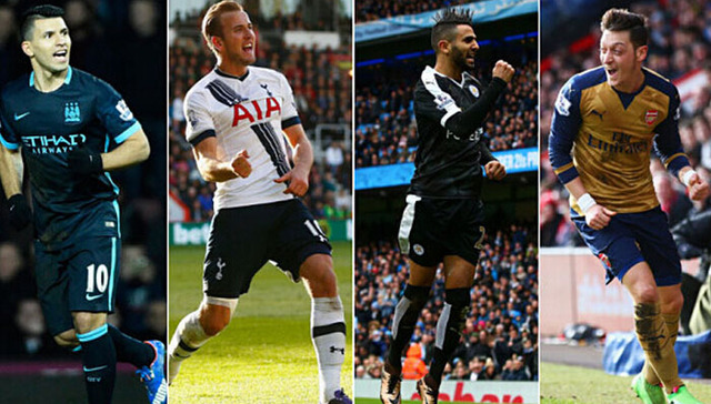 本特：图赫尔已确定大部分球员名单，阿诺德、格拉利什等或无缘（本特透露：图赫尔大名单已定大半，阿诺德、格拉利什等或将落选）