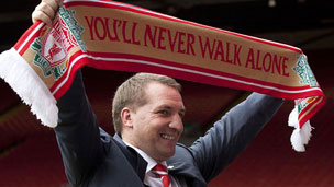 官方：26岁的前比利时国脚、国米旧将范赫斯登退役（官宣：26岁前比利时国脚、国米旧将范赫斯登宣布退役）