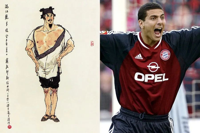 邵佳一就是去得罪人的，一帮30岁以上国脚将被放弃，牵动十人以上利益（邵佳一铁腕调整：多名30岁以上国脚或被弃用，牵动十余人利益）