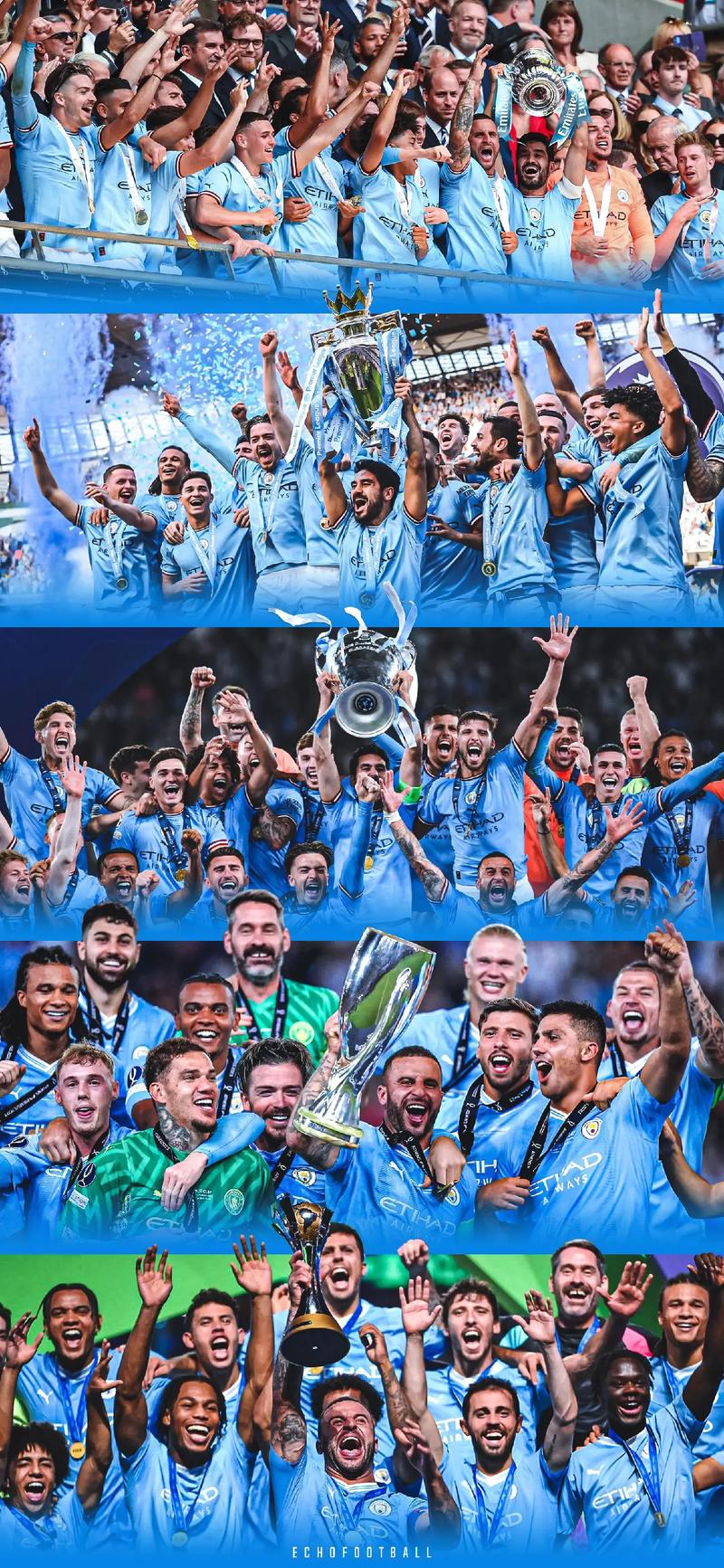 世体预测巴萨战布鲁日首发：拉什福德、费兰、亚马尔搭档锋线（世体前瞻：巴萨战布鲁日预计由拉什福德、费兰、亚马尔搭档锋线）