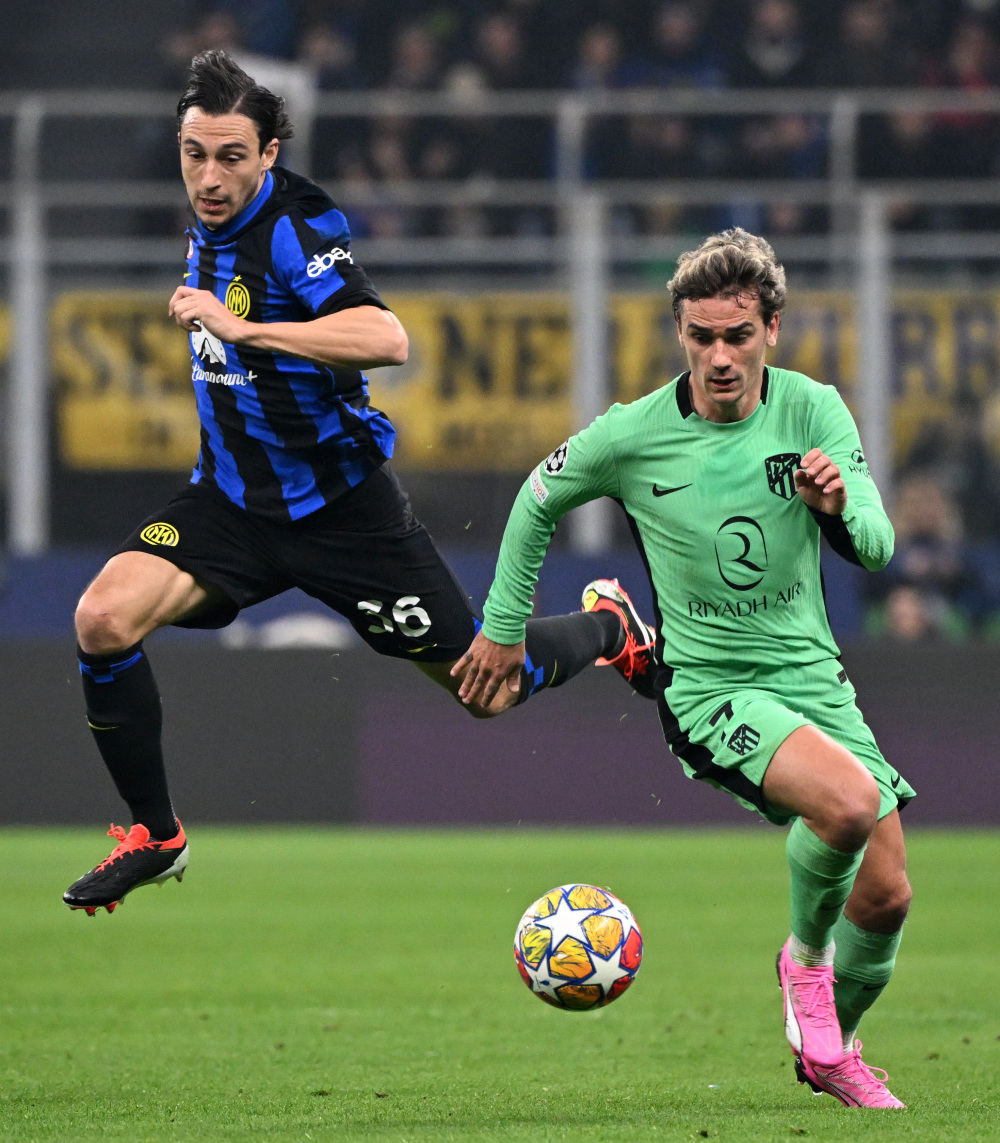 刘祝润：我们有机会扳平，下赛季希望继续感受梭鱼湾的氛围（刘祝润：曾握扳平良机，盼下季继续感受梭鱼湾氛围）