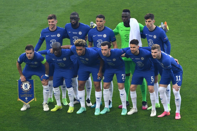 汉茨科：压力在德国队那边，这可能是我此生踢世界杯的唯一机会（汉茨科：德国队承压，我或仅此一届踢世界杯）