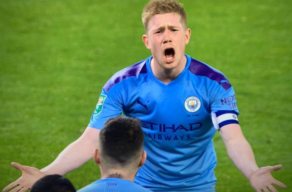 皇马再演逆转奇迹？数据示阿森纳或小负晋级（皇马能否再度上演翻盘？数据看阿森纳小负仍晋级）