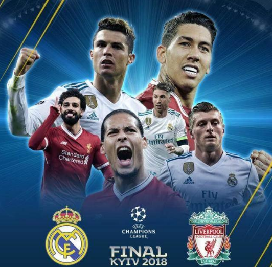 霍伊伦：进球让我开心，但这要归功于全队和布置战术的人（霍伊伦：破门令人欣喜，功劳属于全队与战术制定者）