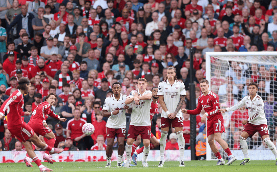 教练兰杜奇在战胜都灵后的感想🎙️（兰杜奇赛后谈击败都灵的感受🎙️）