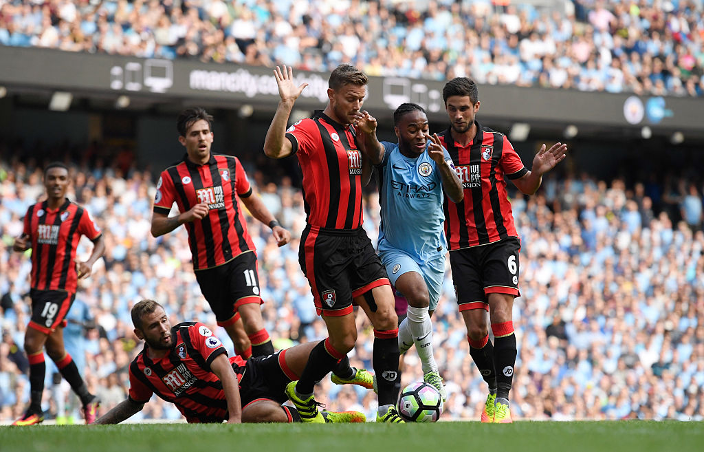 前意甲名将：现在至少有15支国家队比意大利更强（前意甲球星直言：如今意大利实力不如至少15支国家队）