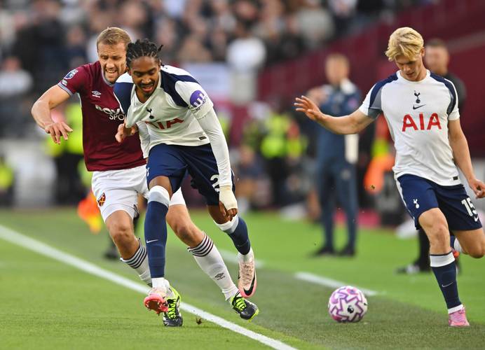 热议中超保级：赛程为人情世故提供便利；亚泰想搞肯定冲回来（中超保级引热议：赛程为人情操作留空间，亚泰若出手必将冲回）