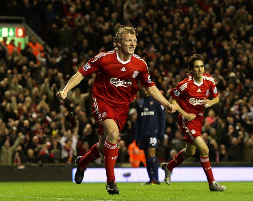 特罗萨德打进英超50球，成第5名达成此成就的比利时球员（特罗萨德英超50球达成，跻身第5位达此成就的比利时球员）