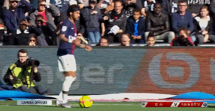 最后阶段完成惊天逆转（终局时刻上演绝地翻盘）