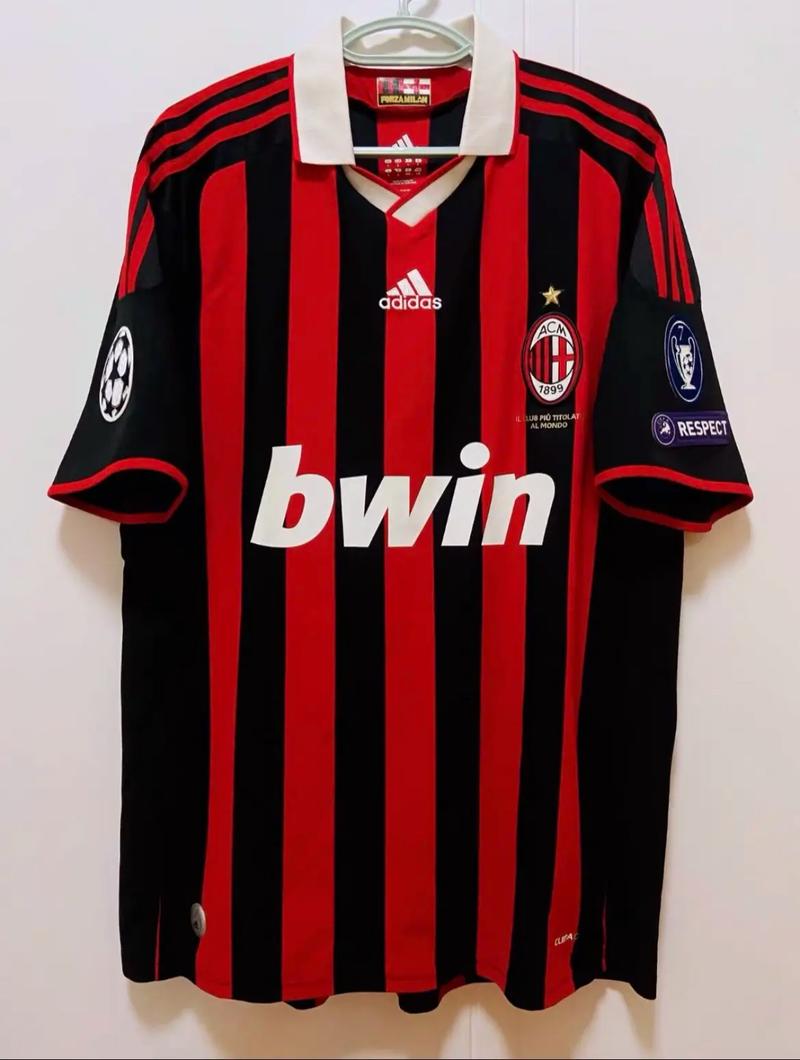 势不可挡，哈兰德已连续10场世预赛取得进球（哈兰德状态火热，世预赛已连续10场破门）