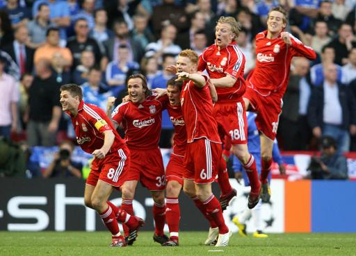 拉比奥：我养伤的时候，阿莱格里每天问我三四次什么时候复出（拉比奥：伤停期阿莱格里几乎每天三四次询问我何时复出）