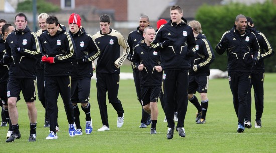 巴恩斯：詹姆斯统治了比赛那么久，他真的很难防守很难阻止