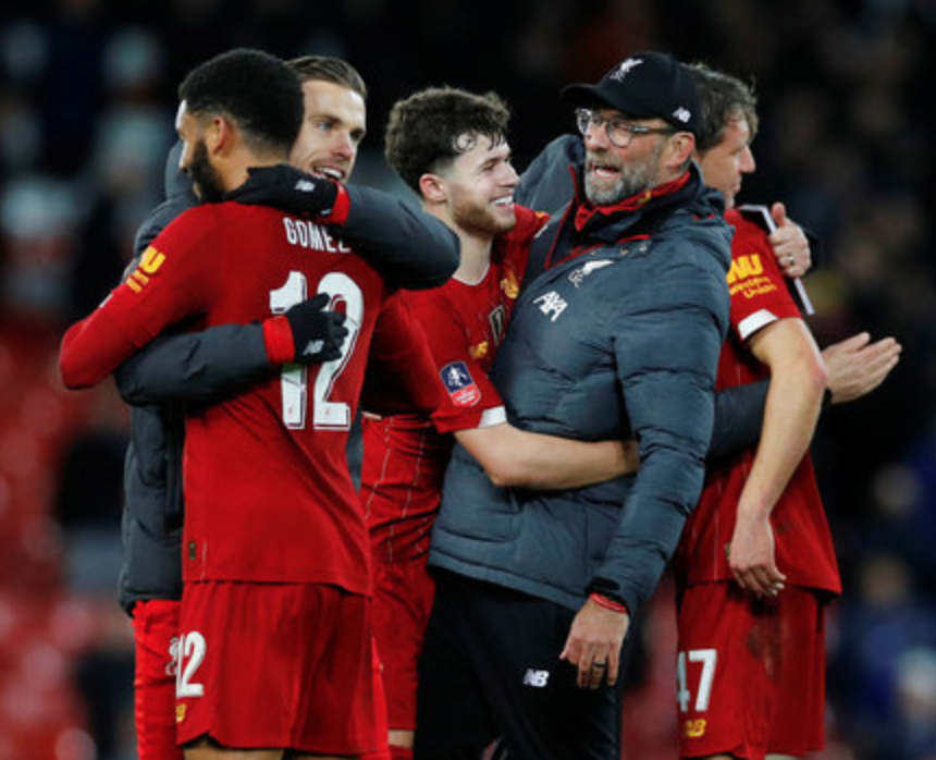 米体：意足协与裁判协会矛盾升级，后者主席扎皮或被起诉（米体：意足协与裁判协会冲突加剧，主席扎皮恐遭起诉）