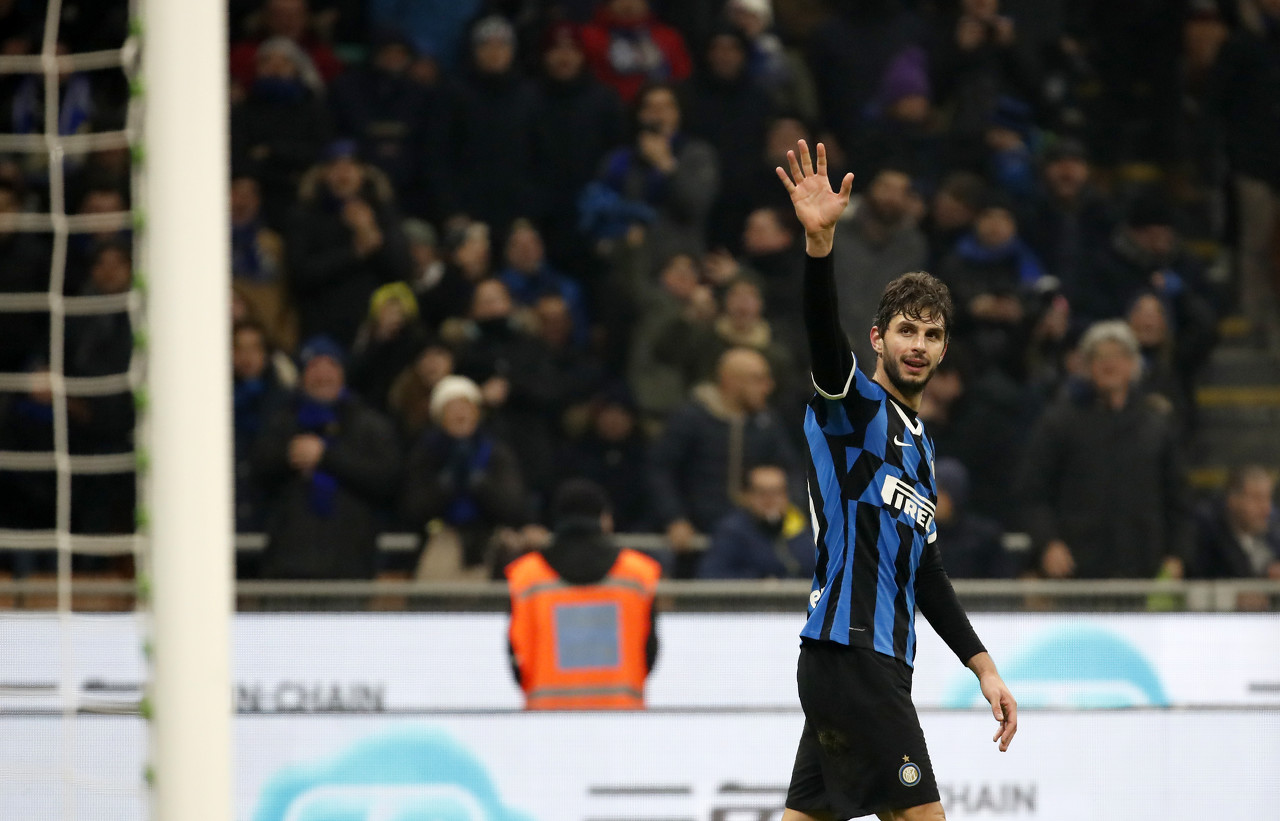 加尔蒂耶：球队又新增了4名伤员；沙特联没有容易的比赛（加尔蒂耶：阵容再添4名伤兵，沙特联赛没有轻松的比赛）