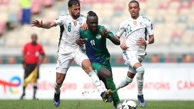 FIFPRO：FIFA对马来西亚违规归化球员禁赛一年的判决不公正（FIFPRO：FIFA对马来西亚违规归化球员处以一年禁赛的决定有失公允）