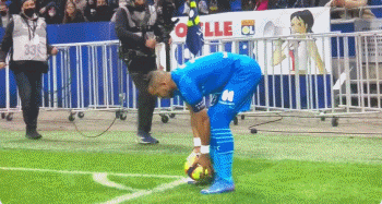 林加德：我与FC首尔建立了深厚感情，感觉自己现在更成熟了（林加德：与首尔FC情感深厚，如今的我更成熟）