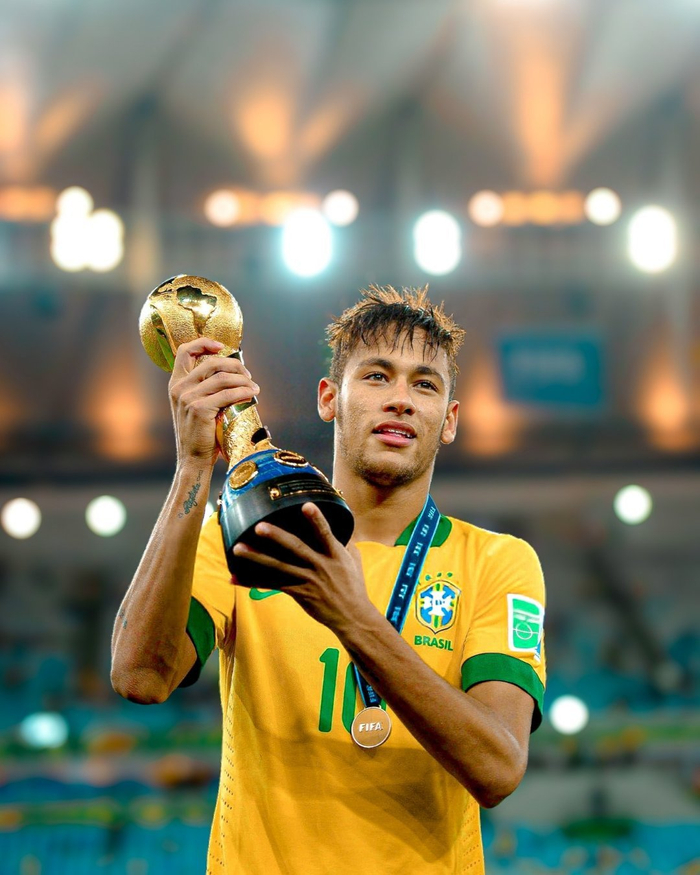 拉米罗：我未来在不在不重要，重要的是俱乐部更好（拉米罗：我的去留无足轻重，俱乐部变强才是关键）