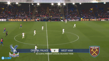 巴萨的‘X因子’：Spotify诺坎普让对手畏惧