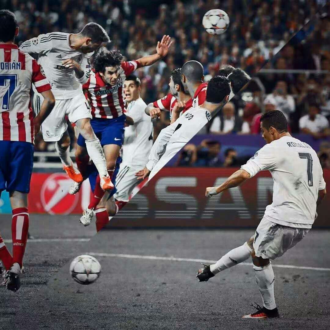 图片报：埃姆雷-詹成多家土耳其豪门目标，球员倾向留在多特（图片报：多支土超豪门相中埃姆雷-詹，球员更倾向继续留守多特）