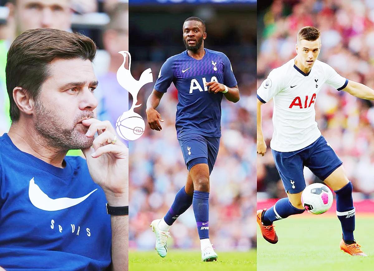 拜仁官方：于帕梅卡诺未进入本轮名单，是因为负荷管理轮休（拜仁官宣：于帕梅卡诺因负荷管理本轮轮休，未入选大名单）