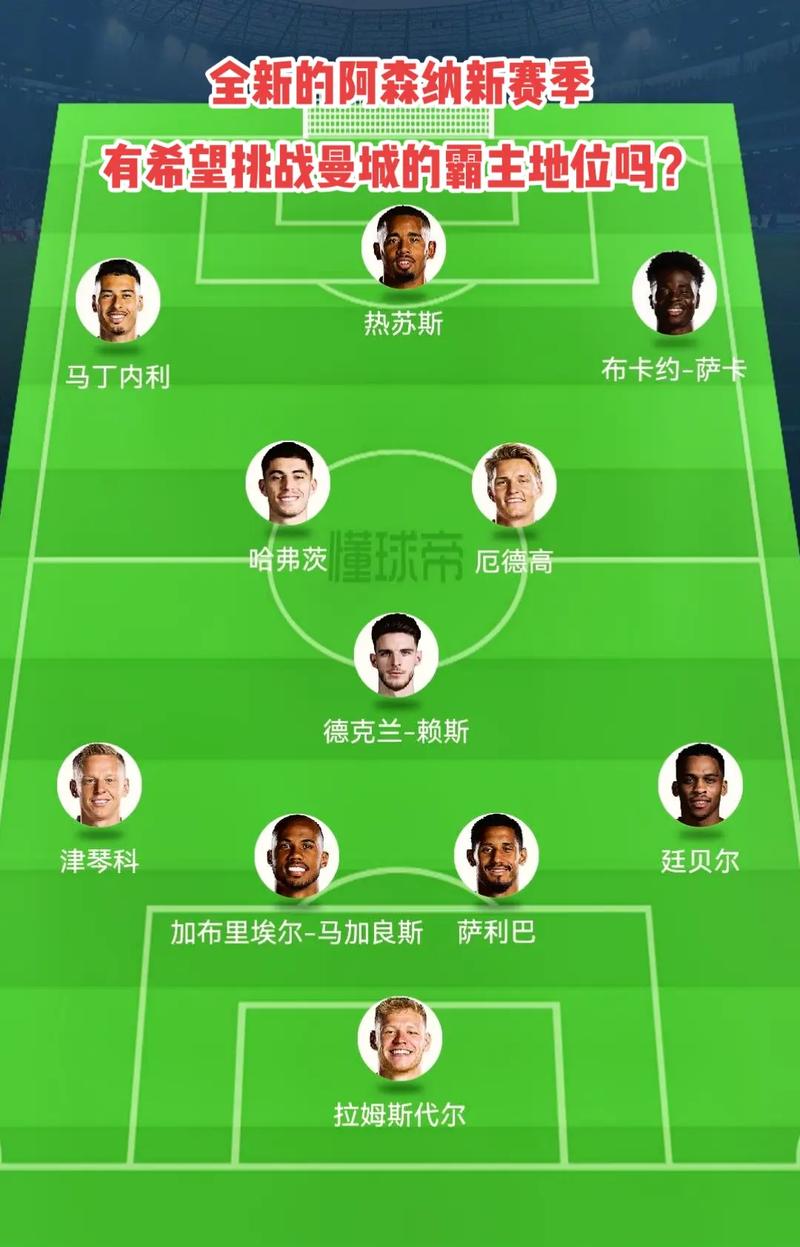 挪媒：挪威国家队达成世界杯奖金协议，球员分享超三千万克朗（挪威媒体：国家队敲定世界杯奖金方案，球员分配逾3000万克朗）