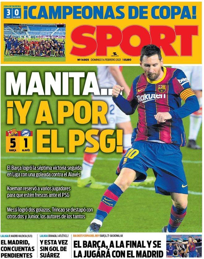 利雅得胜利vs扎瓦拉首发：C罗领衔！菲利克斯、布罗佐维奇在列（利雅得胜利对阵扎瓦拉首发出炉：C罗领衔，菲利克斯与布罗佐维奇在列）