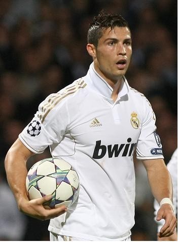 北京首钢官宣：澳大利亚籍球员芒格·马帝昂完成注册（北京首钢宣布澳籍球员芒格·马帝昂已完成注册）