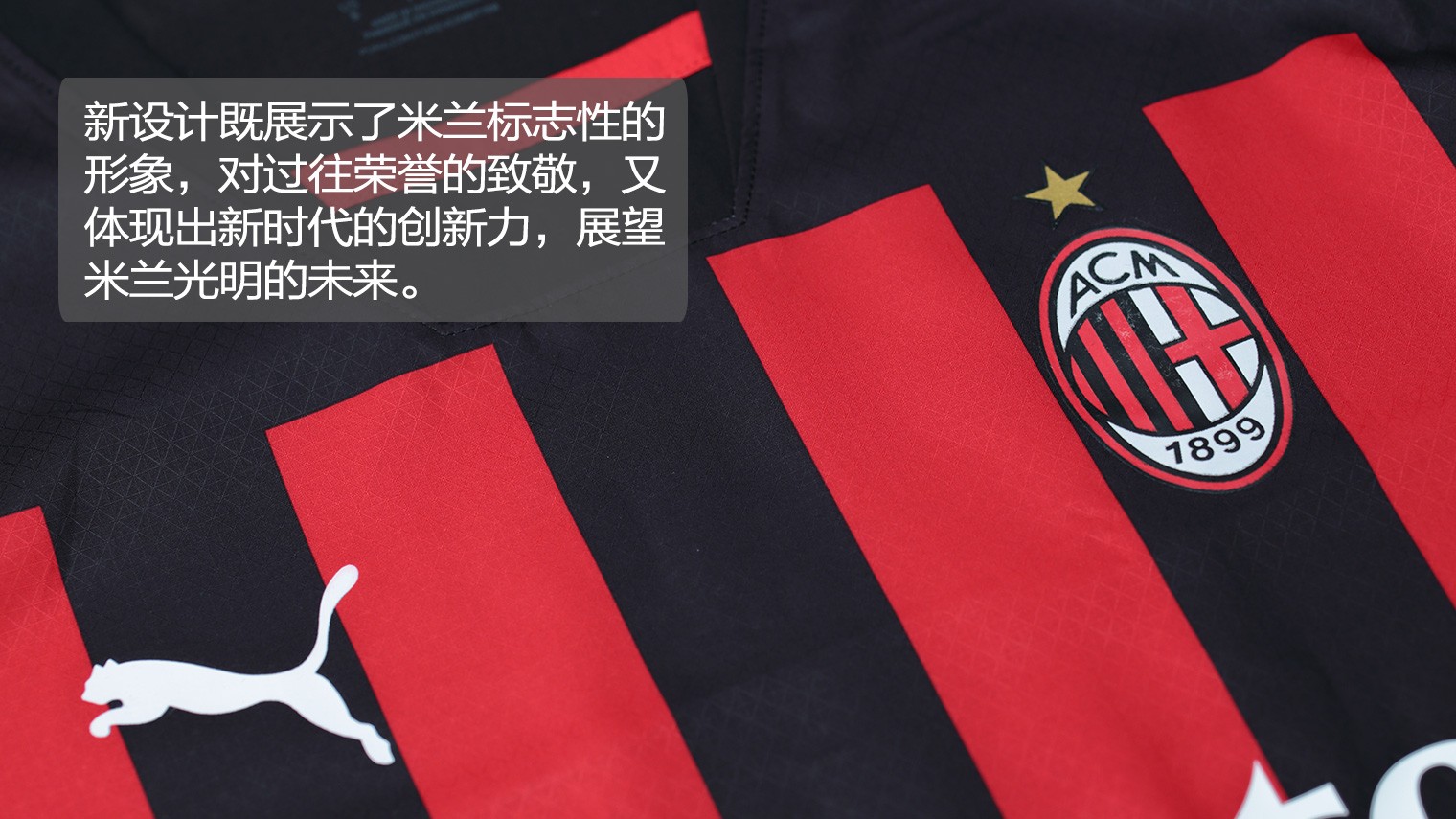 德转统计世界杯出场数前20：梅西第1，C罗第5，莫德里奇第15（德转公布世界杯出场榜TOP20：梅西居首，C罗第5，莫德里奇第15）