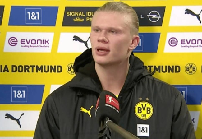 洛卡特利：挪威的水平更高，但这也不应该是意大利的水平（洛卡特利：挪威更强，但意大利不该停留在这个水平）