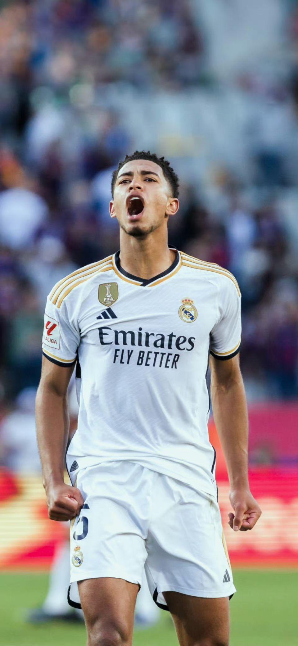 2026年世界杯小组抽签仪式，日本队10号竟如此反应，深夜点击量超百万（2026世界杯分组抽签，日本队10号罕见反应引热议，深夜播放量破百万）