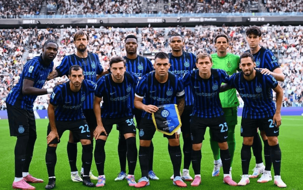 博斯：维尔茨是我遇到的天赋最高的球员，他能在英超取得成功（博斯盛赞维尔茨：生涯最具天赋的球员，有能力在英超取得成功）