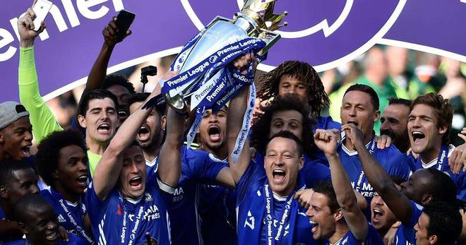 攻陷伯纳乌，塞尔塔时隔19年再度在西甲客场击败皇马（时隔19年，塞尔塔再度客场击败皇马，伯纳乌失守）