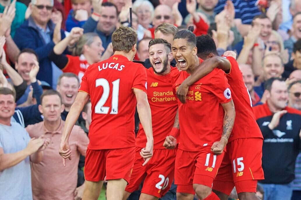 用梅西名字命名球场？巴萨副主席：我们有其他方式向他致敬（巴萨副主席回应是否以梅西命名球场：将以其他方式表达致敬）