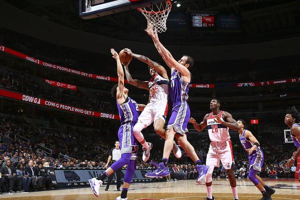 美国队大名单：德斯特、雷纳、巴洛贡入选，普利希奇未被征召（美国队名单出炉：德斯特、雷纳、巴洛贡在列，普利希奇无缘征召）