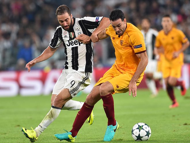 杨瀚森机会来了？克林根&罗威都将缺席今天对阵灰熊的比赛（克林根、罗威今日战灰熊缺阵，杨瀚森迎来良机）