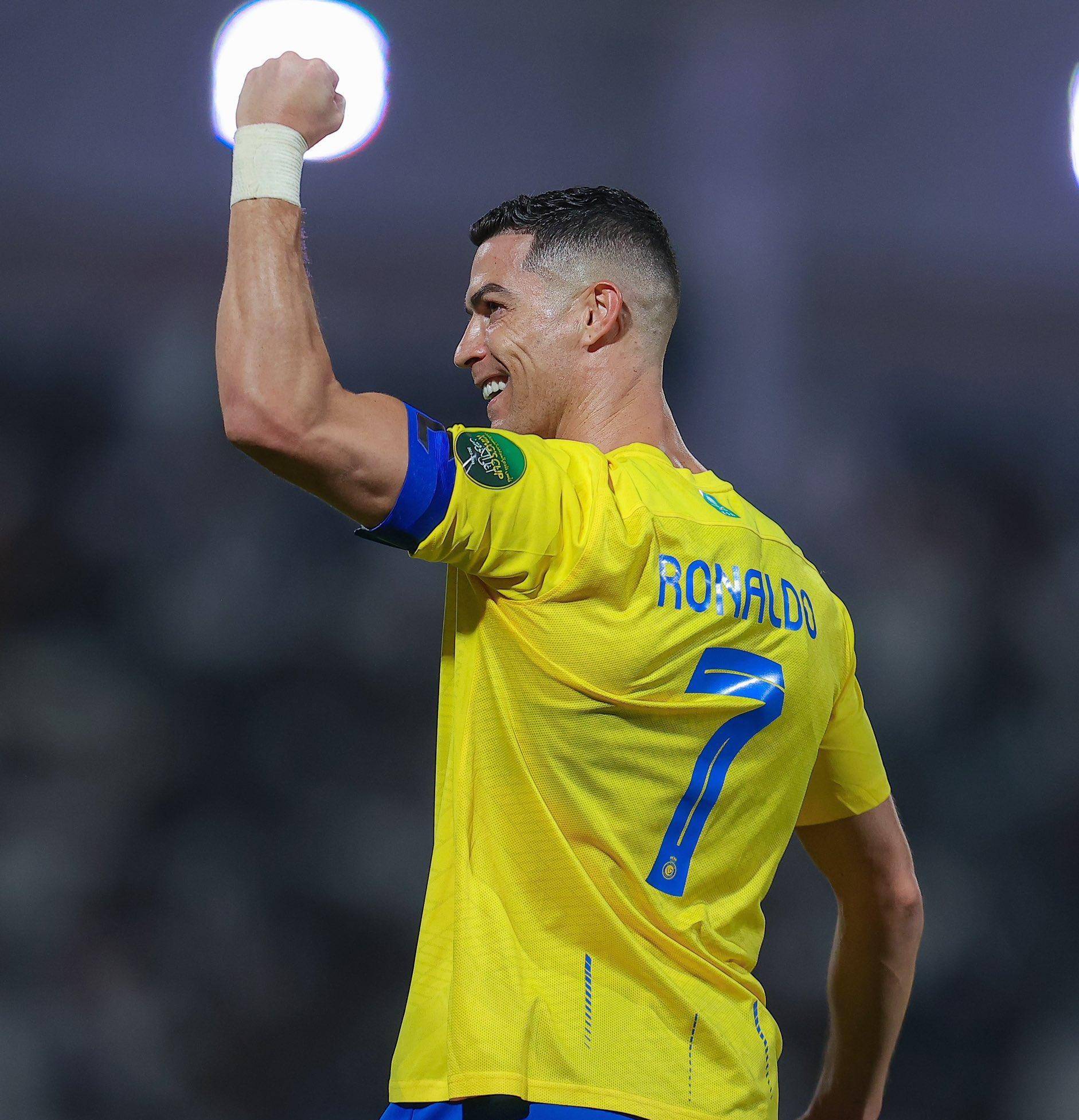 中超比赛焦点：北京国安迎战青岛队,（中超重磅对决：北京国安对阵青岛队）