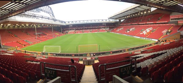 青岛海牛官方：从未拖欠兰克尔-泽薪酬，球员多次旷训、擅自离队（青岛海牛声明：未拖欠兰克尔-泽薪资，球员多次旷训并擅自离队）