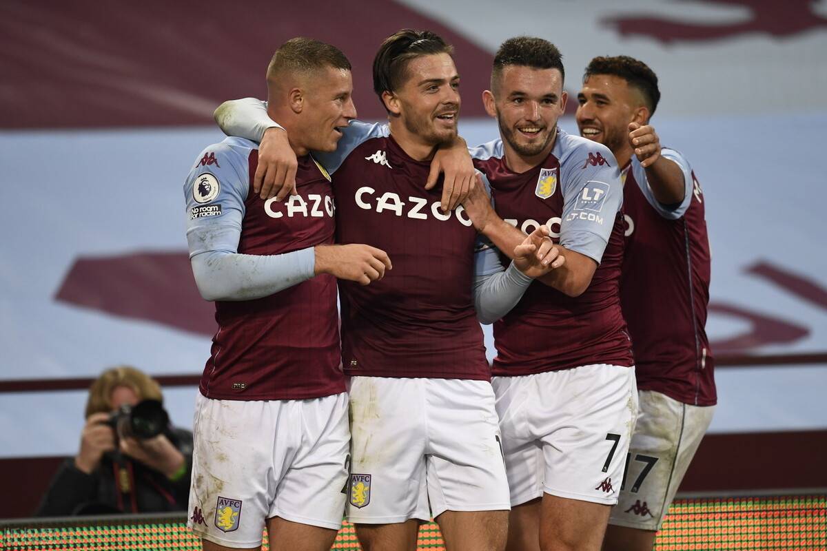 近6轮4球！38岁瓦尔迪意甲释放余热，50分钟后攻入3球（6轮4球！38岁瓦尔迪意甲余威不减，50分钟后连下三城）