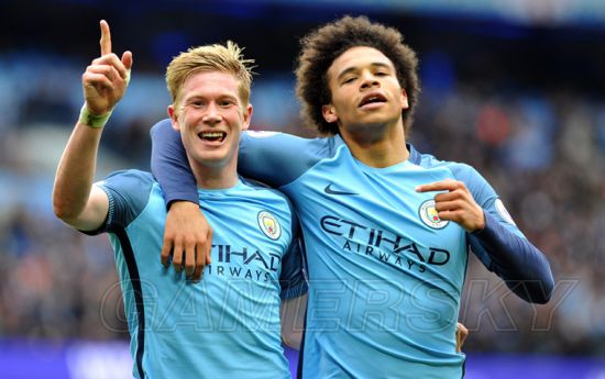 意甲最强黑马持续抢分（意甲大黑马延续拿分势头）