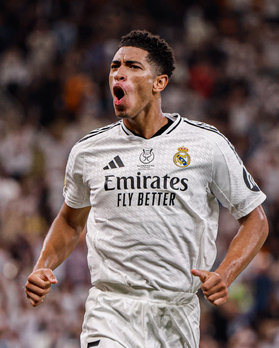 13场12球4助🧨老孙“入职”洛城首个赛季依旧出...（13战12球4助🧨老孙登陆洛杉矶首季依旧高光）