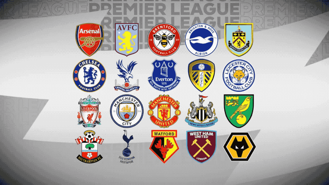 德转本期国家队身价榜：英格兰、法国、西班牙前3，阿根廷第9（德转最新一期国家队身价榜：英格兰、法国、西班牙分列前三，阿根廷第九）